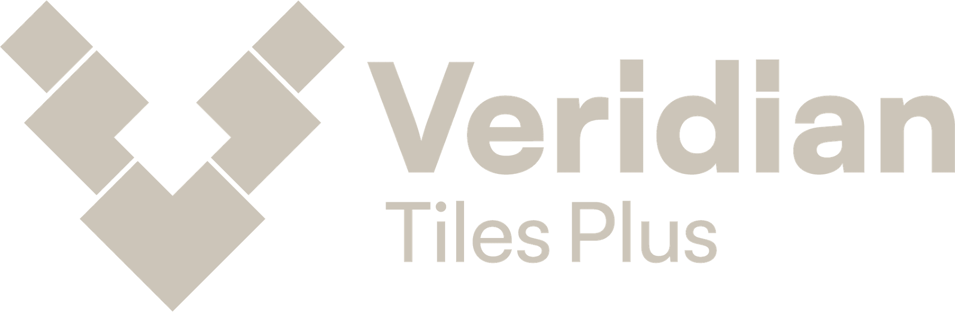 Veridian Tile Plus