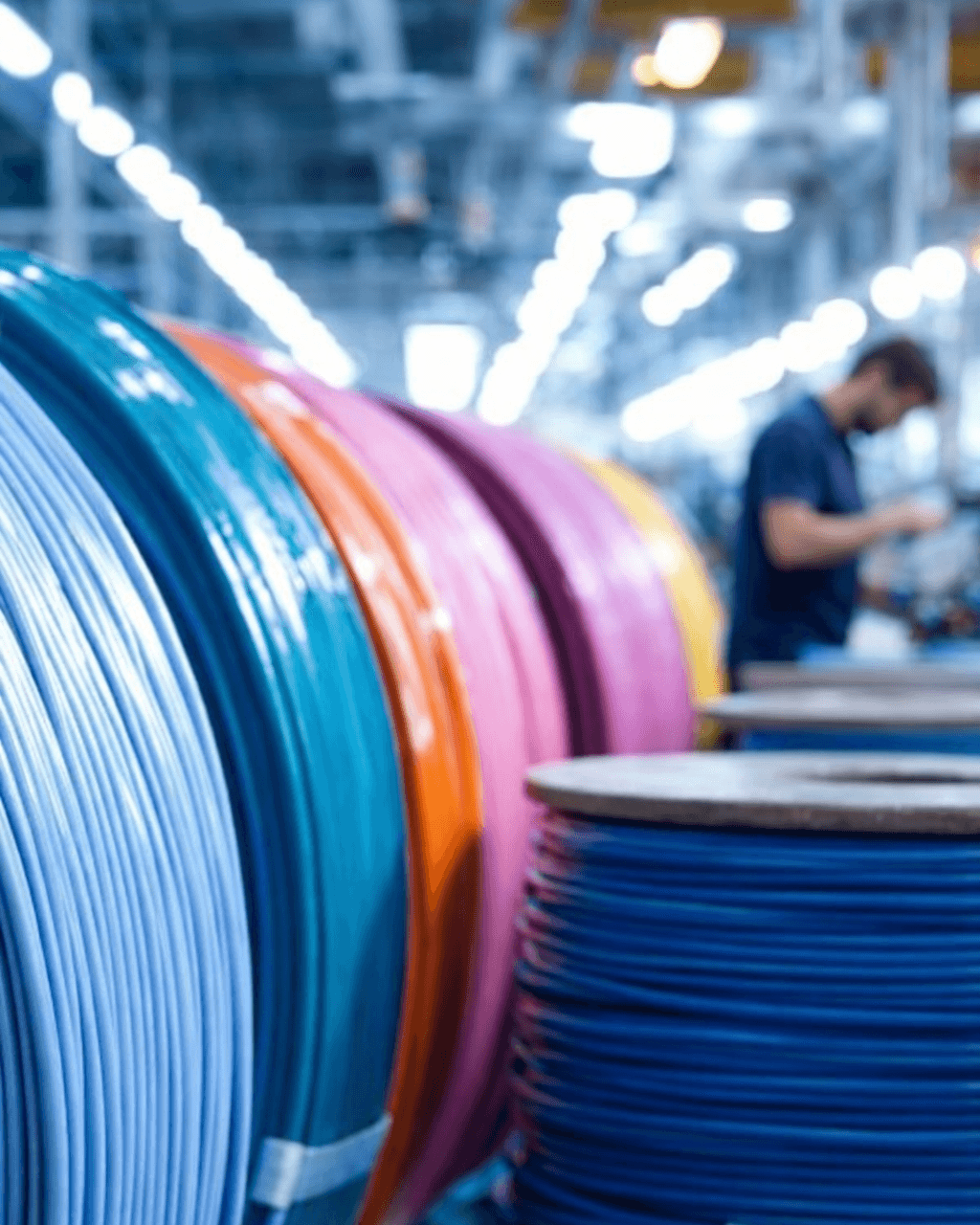 Veridian Product Images