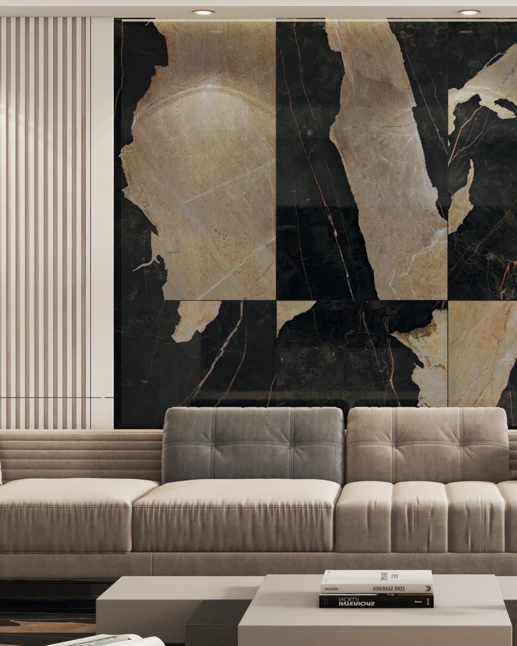 Veridian Product Images