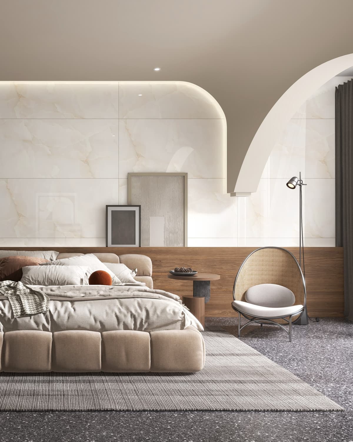 Veridian Product Images