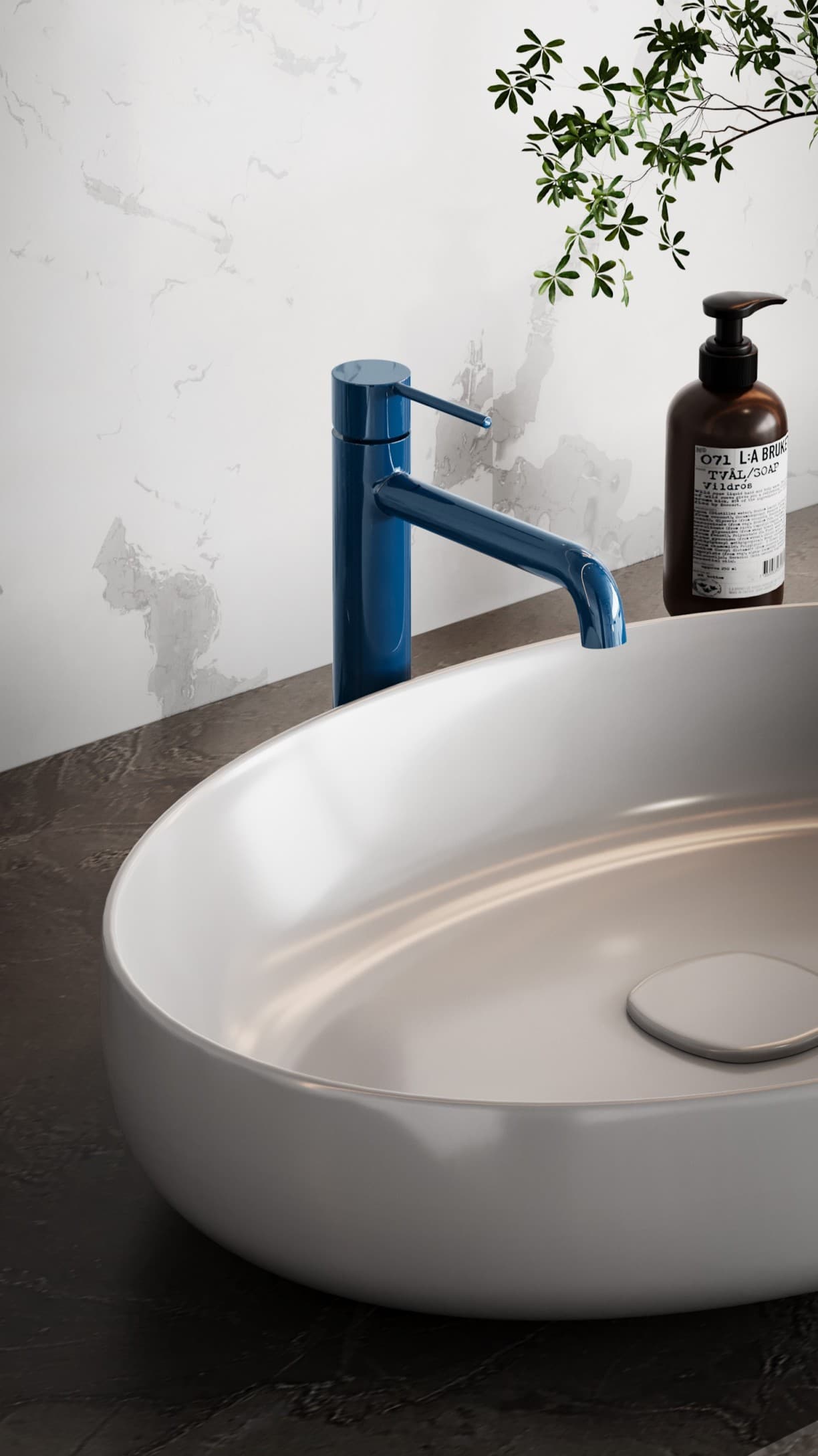 Bathware Category Image