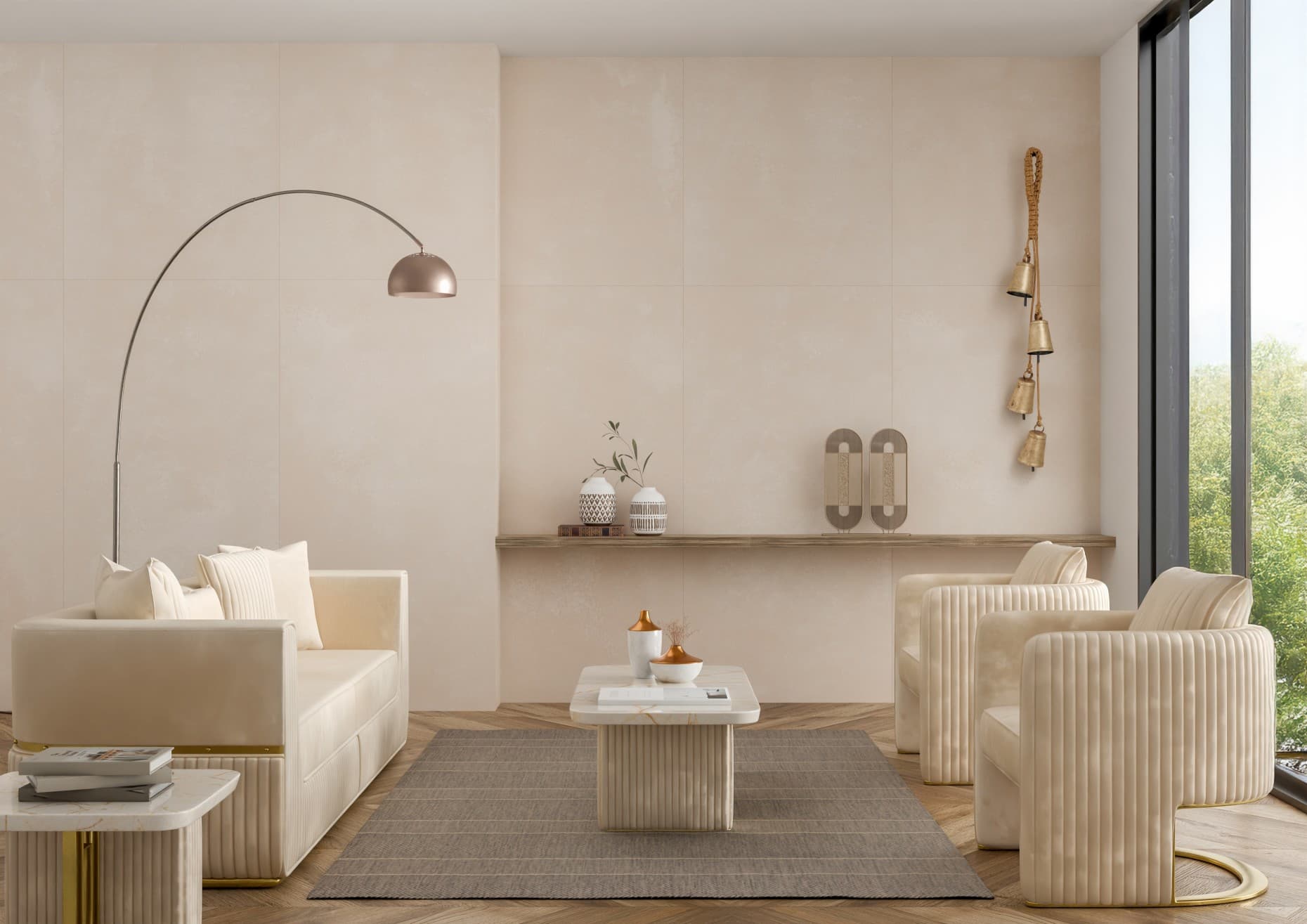 Tiles Category Image