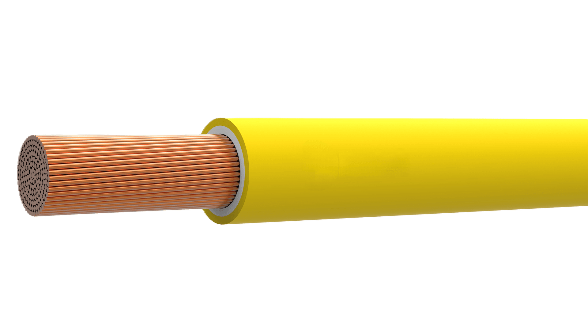 Building Wire FR / FRLS / HRFR / ZHFR view 3