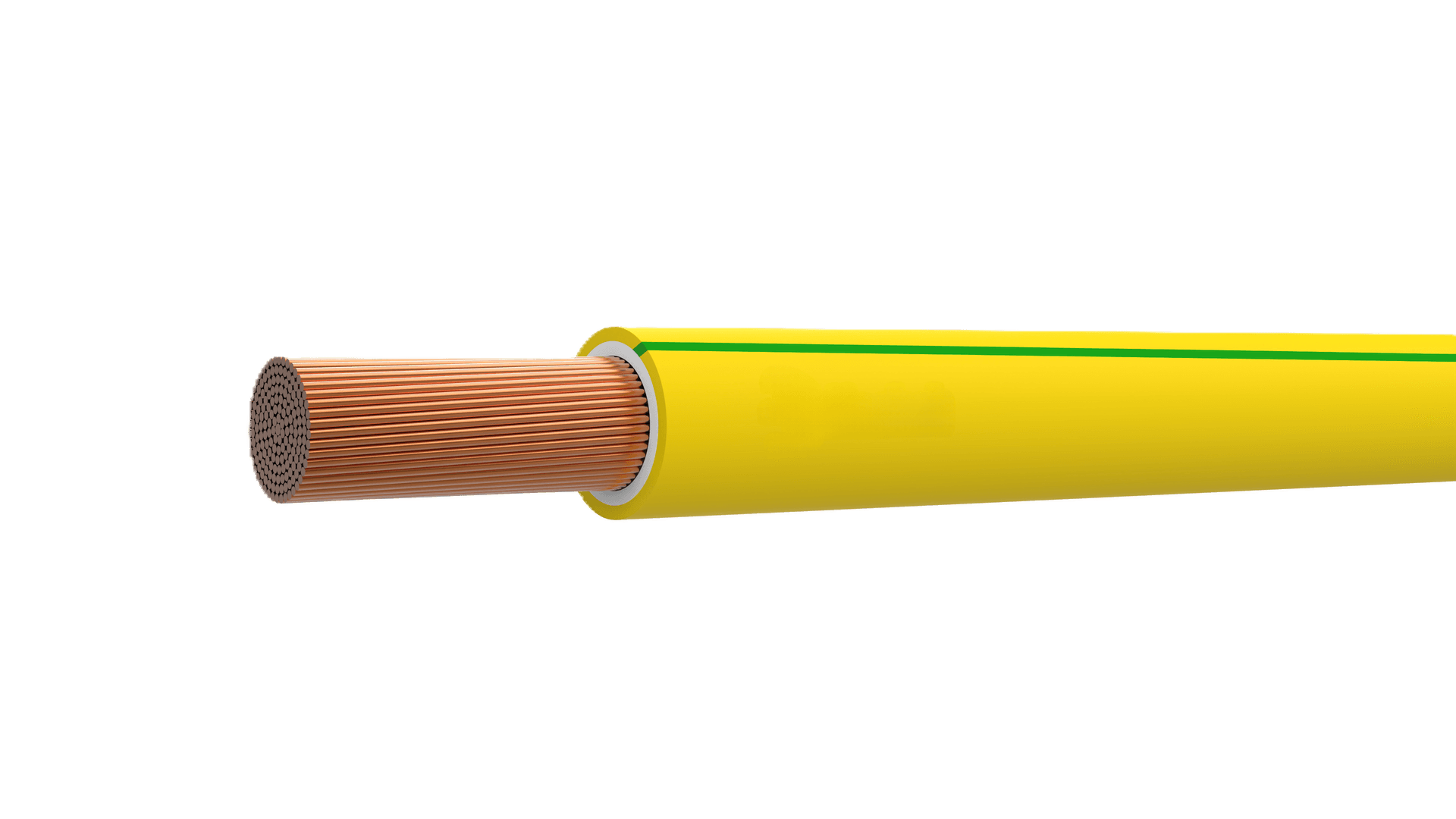 Earthing Cable