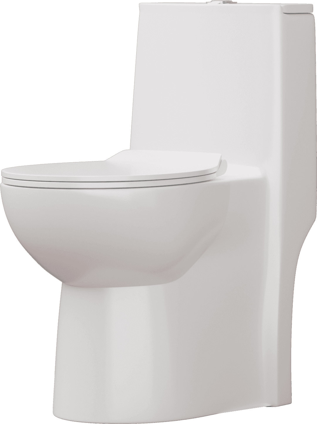 One Piece Lupin - White - VerIndistries Inc.