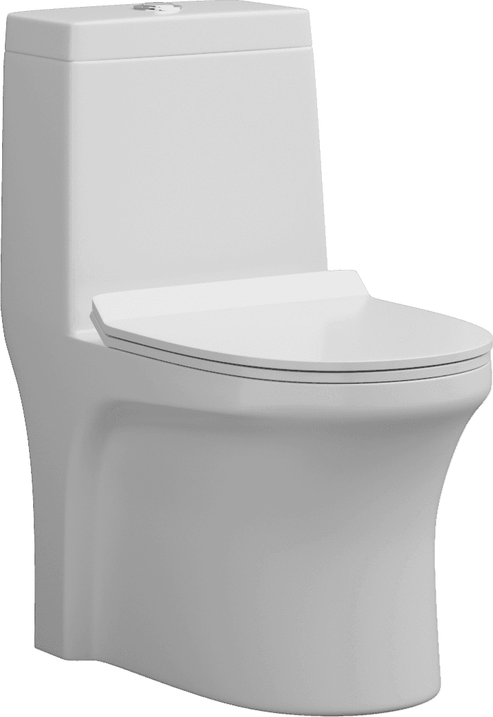 One Piece Honey - White - VerIndistries Inc.