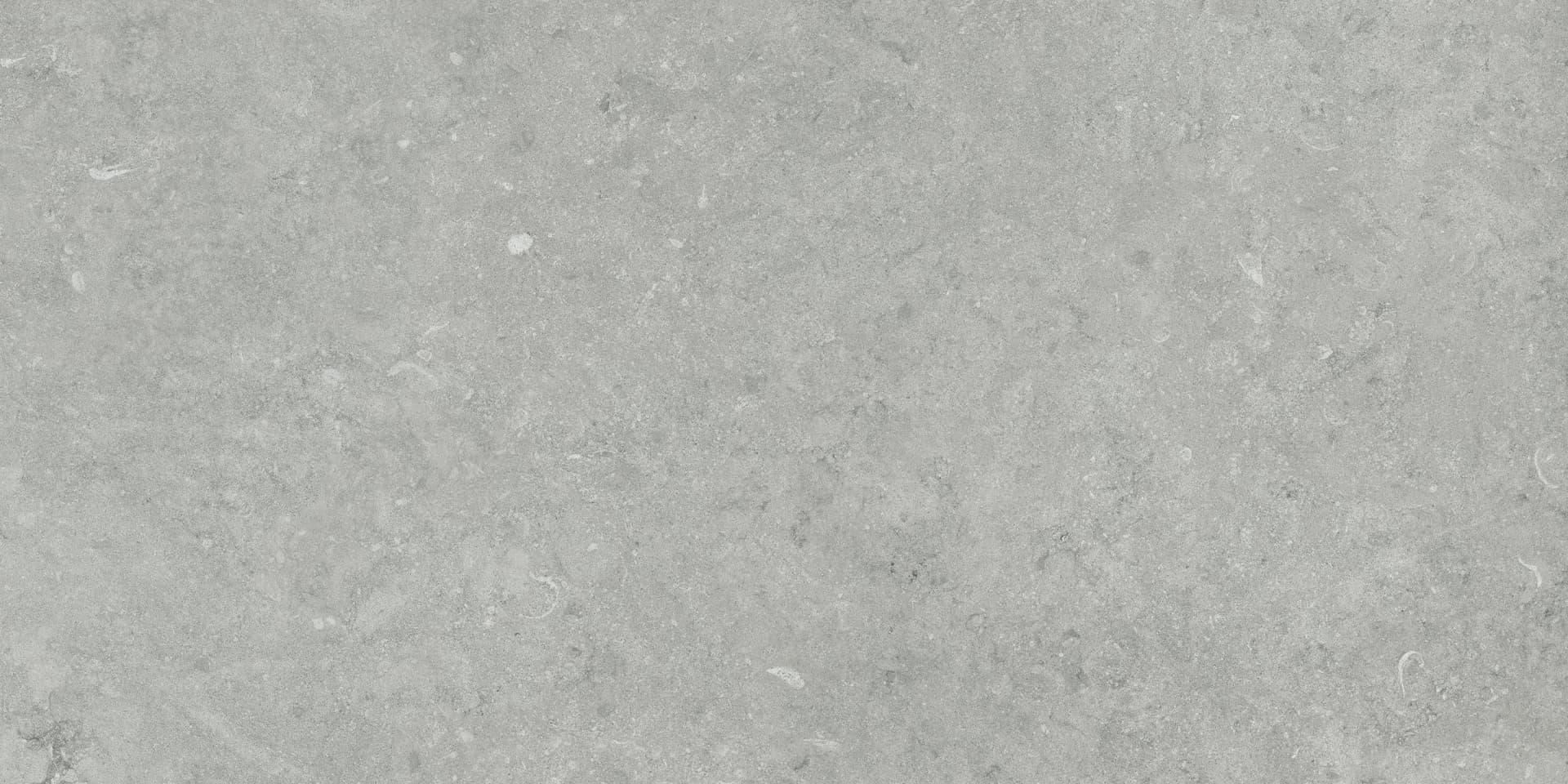 Arkety Grey tile pattern - Stone design ceramic tiles application view