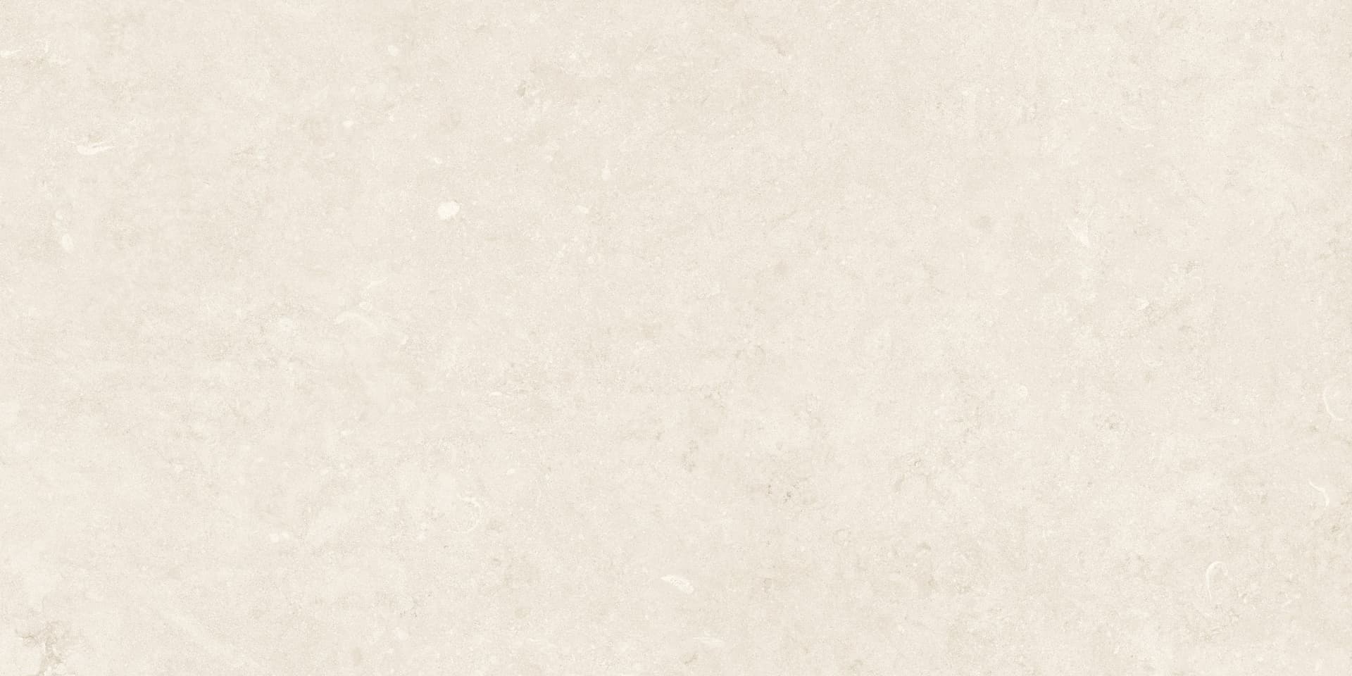 Arkety Ivory tile pattern - Stone design ceramic tiles application view