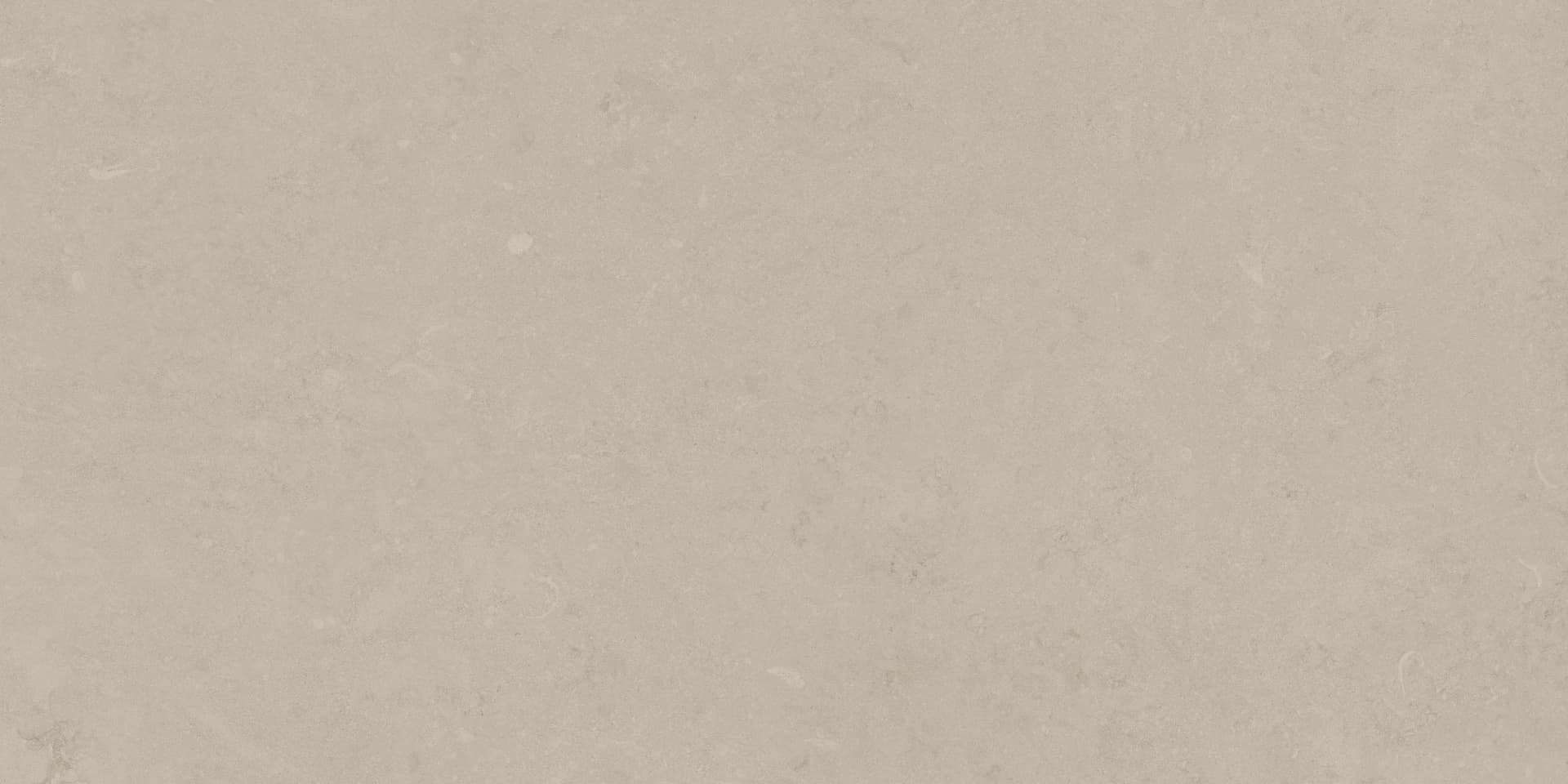 Arkety Sand tile pattern - Stone design ceramic tiles application view