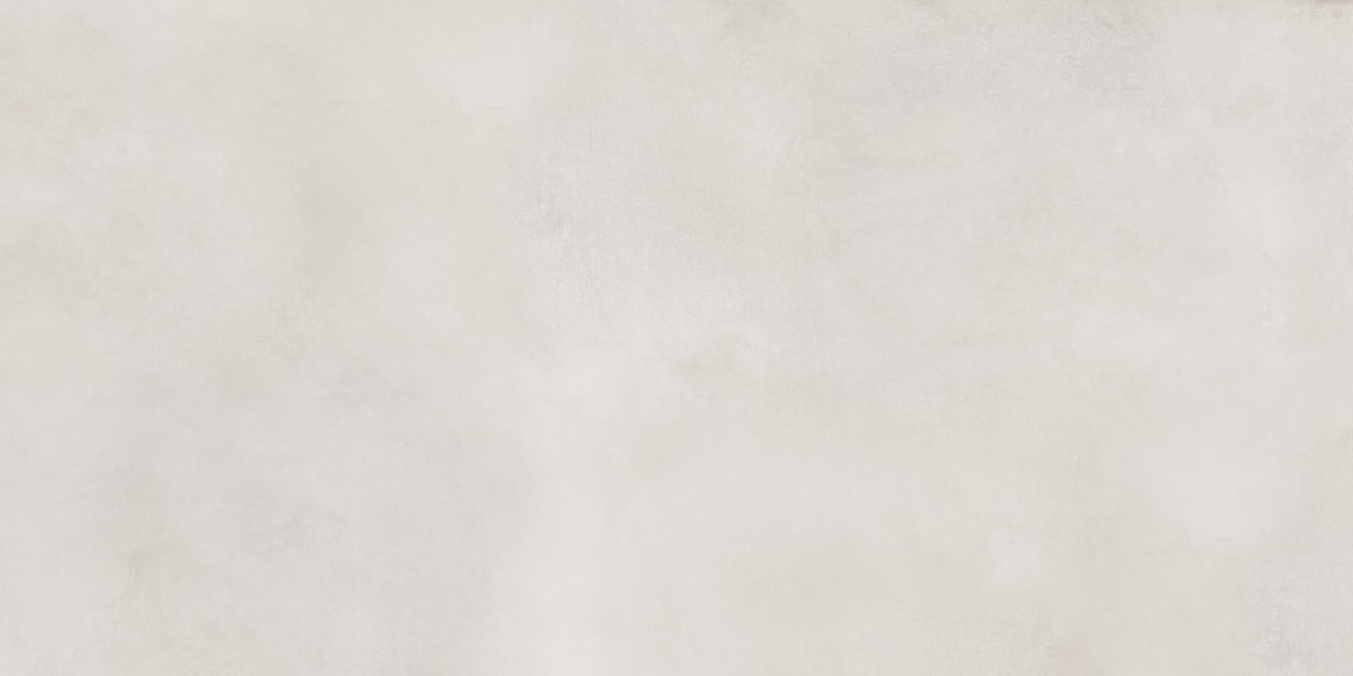 Jupiter Bianco tile pattern - Concrete design ceramic tiles application view