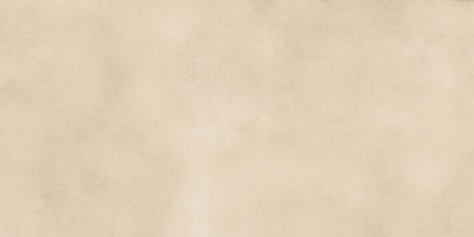 Jupiter Crema tile pattern - Concrete design ceramic tiles application view