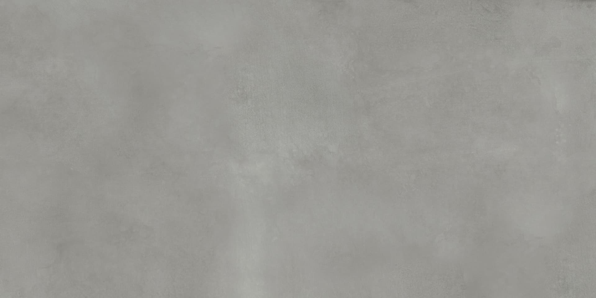 Jupiter Grey tile pattern - Concrete design ceramic tiles application view