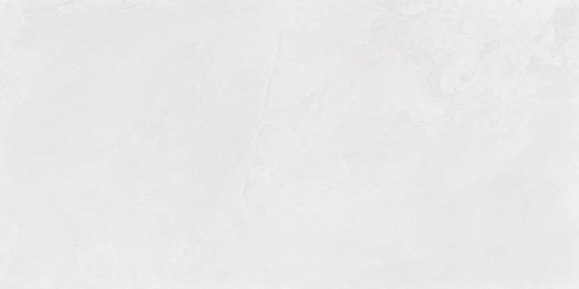 Provenza Bianco tile pattern - Stone design ceramic tiles application view