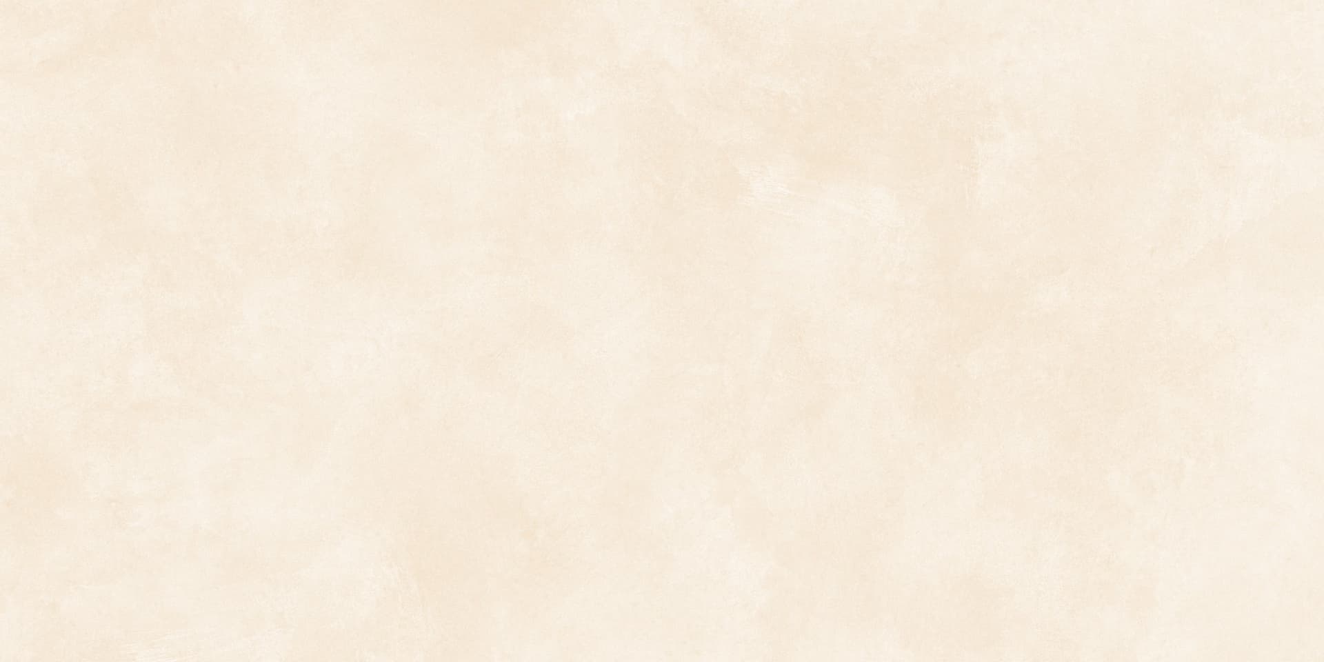 Urbantek Beige tile pattern - Concrete design ceramic tiles application view