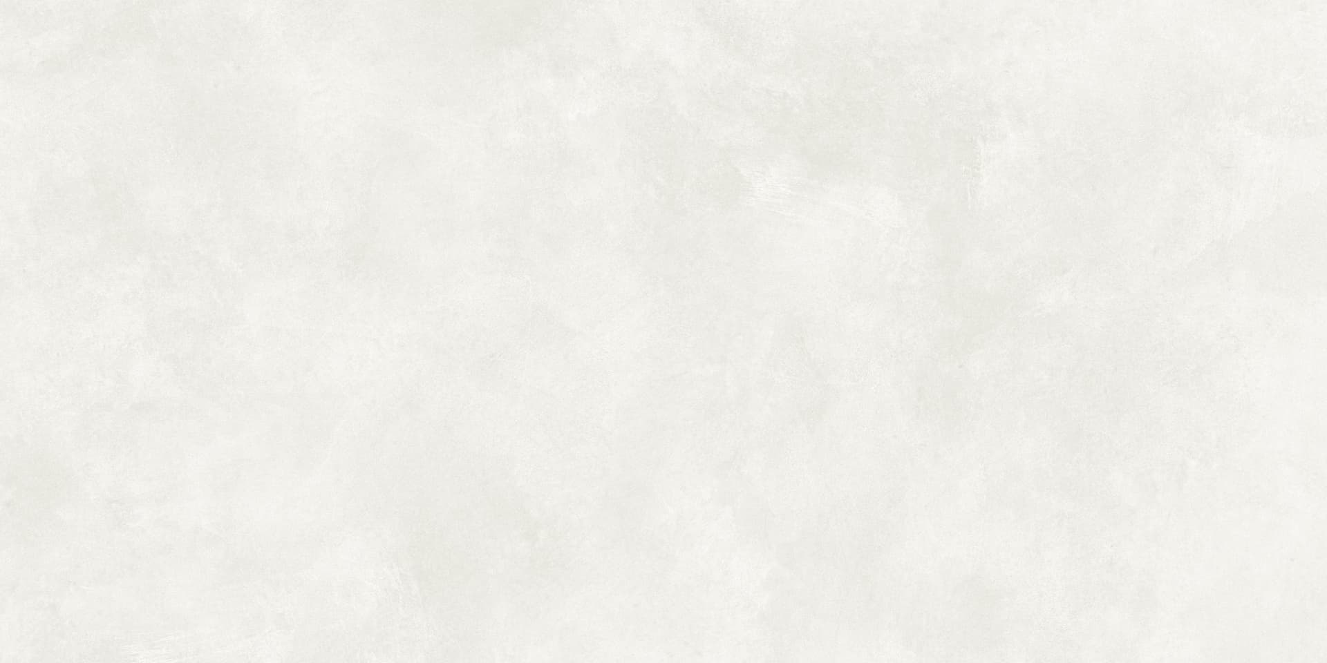 Urbantek Bianco tile pattern - Concrete design ceramic tiles application view