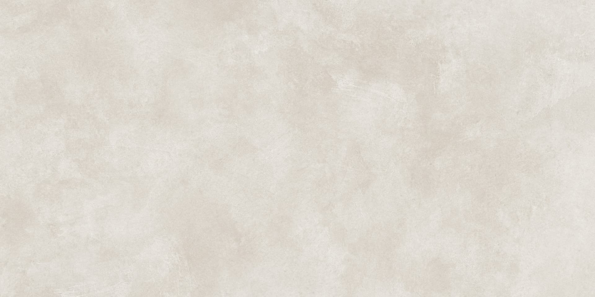 Urbantek Gris tile pattern - Concrete design ceramic tiles application view