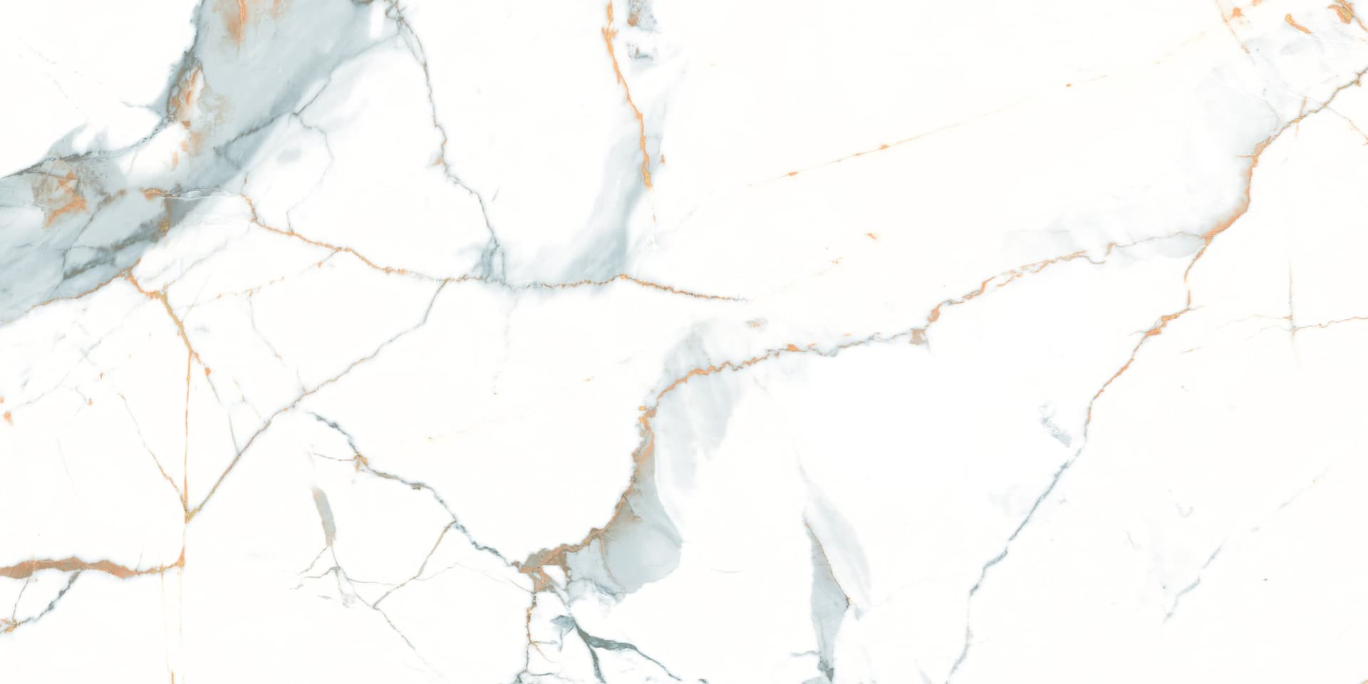 Background Tiles Image