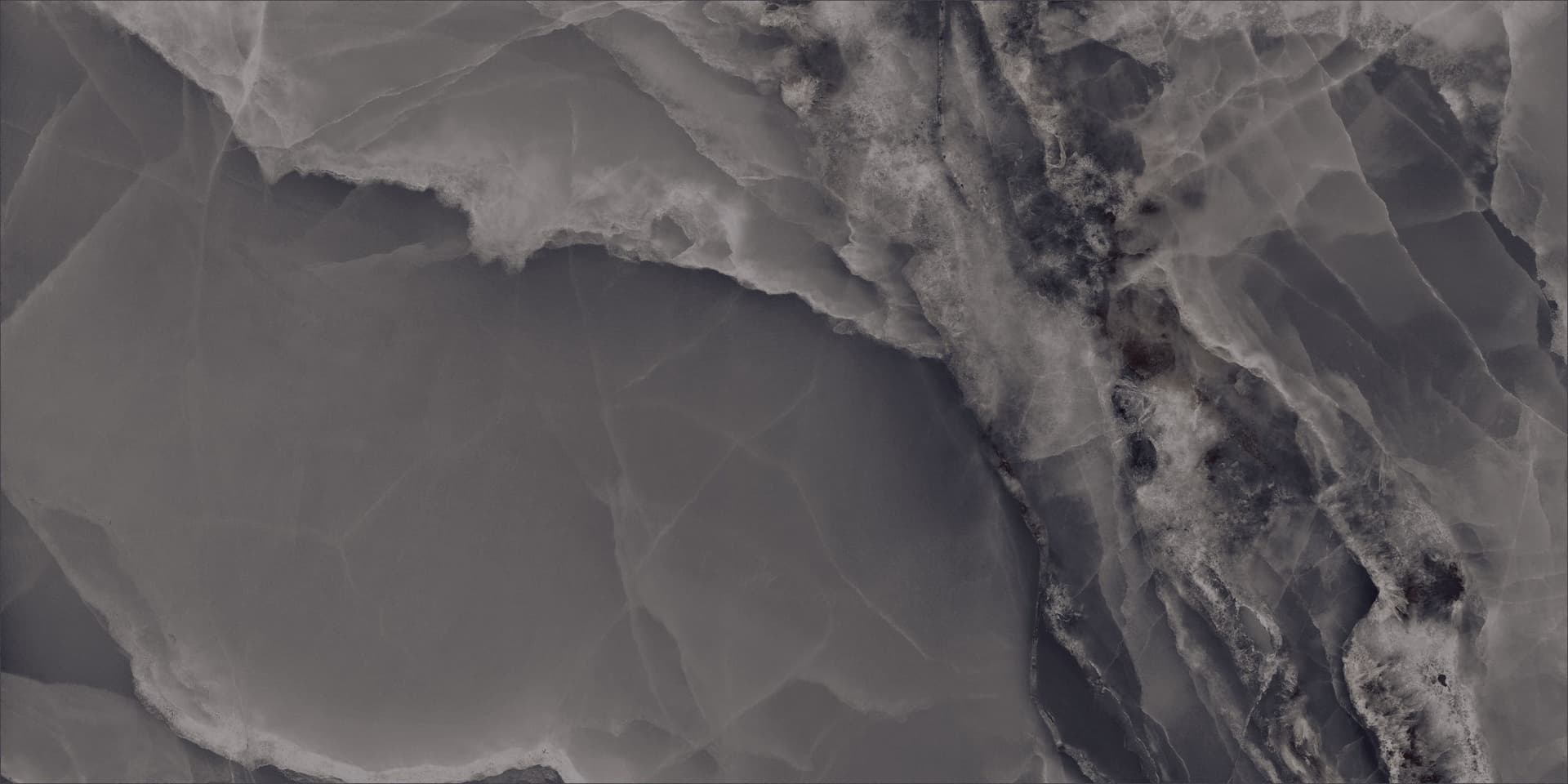 Background Tiles Image