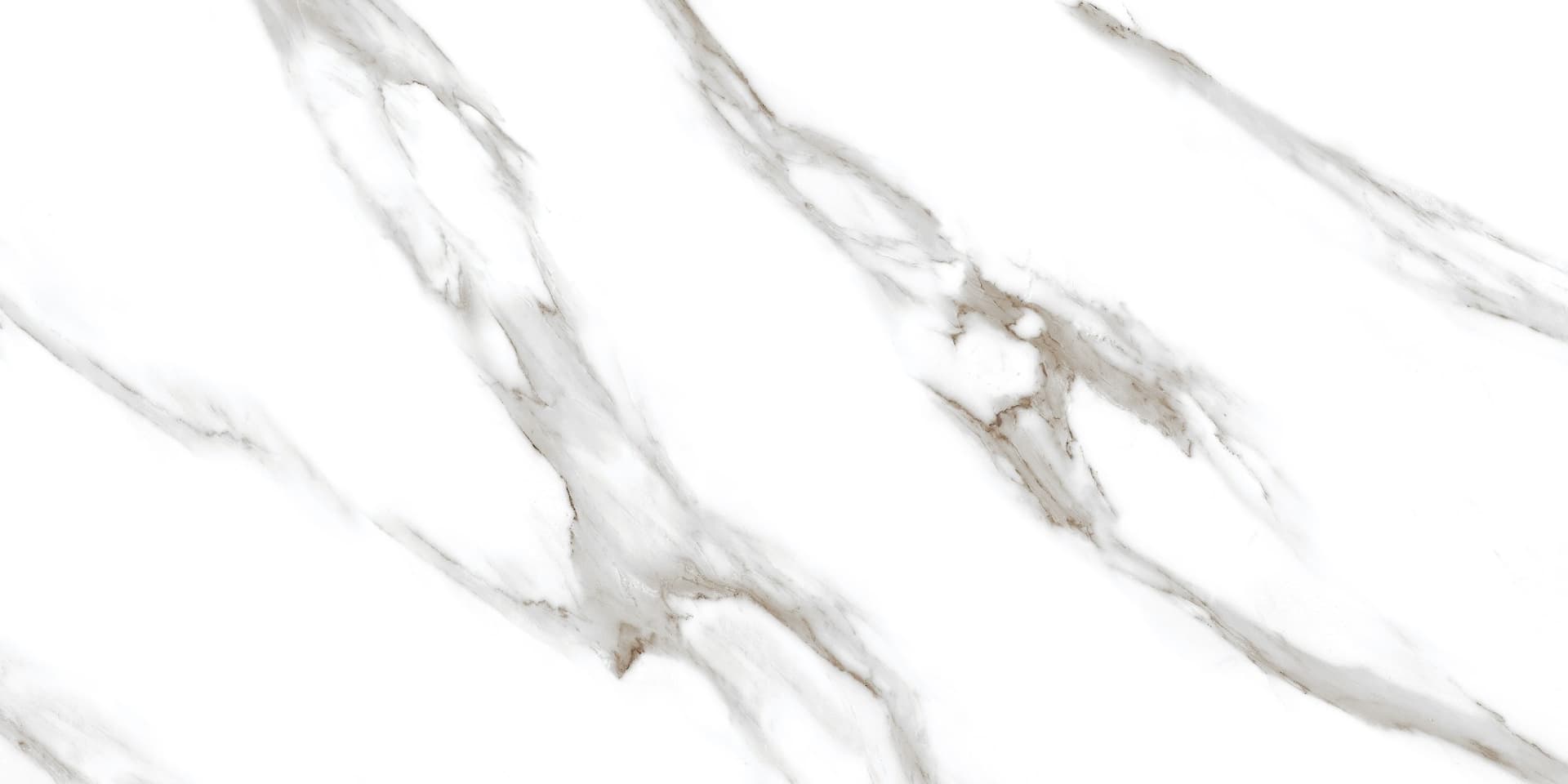 Background Tiles Image