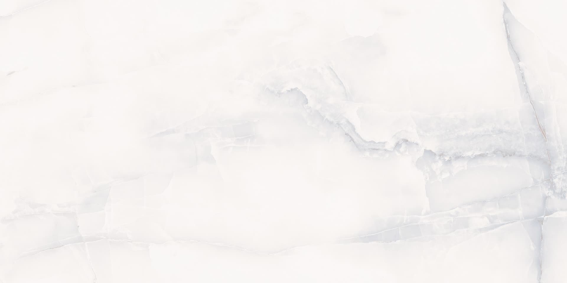 Background Tiles Image