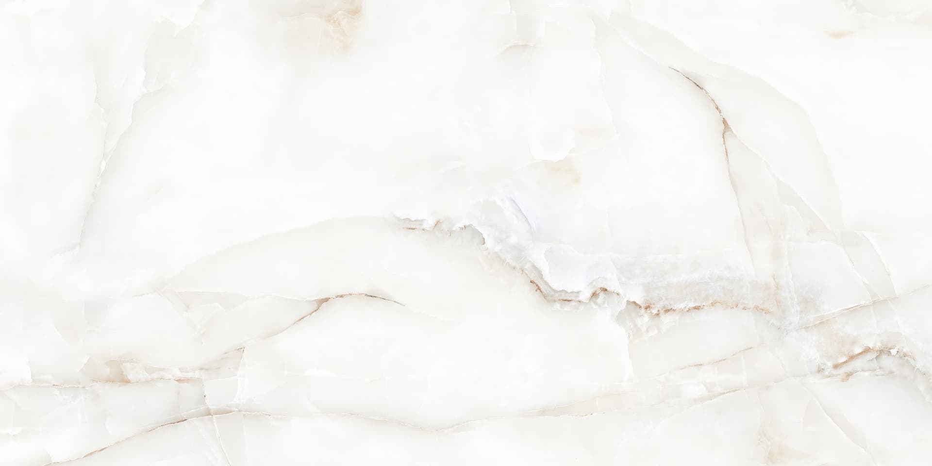 Background Tiles Image