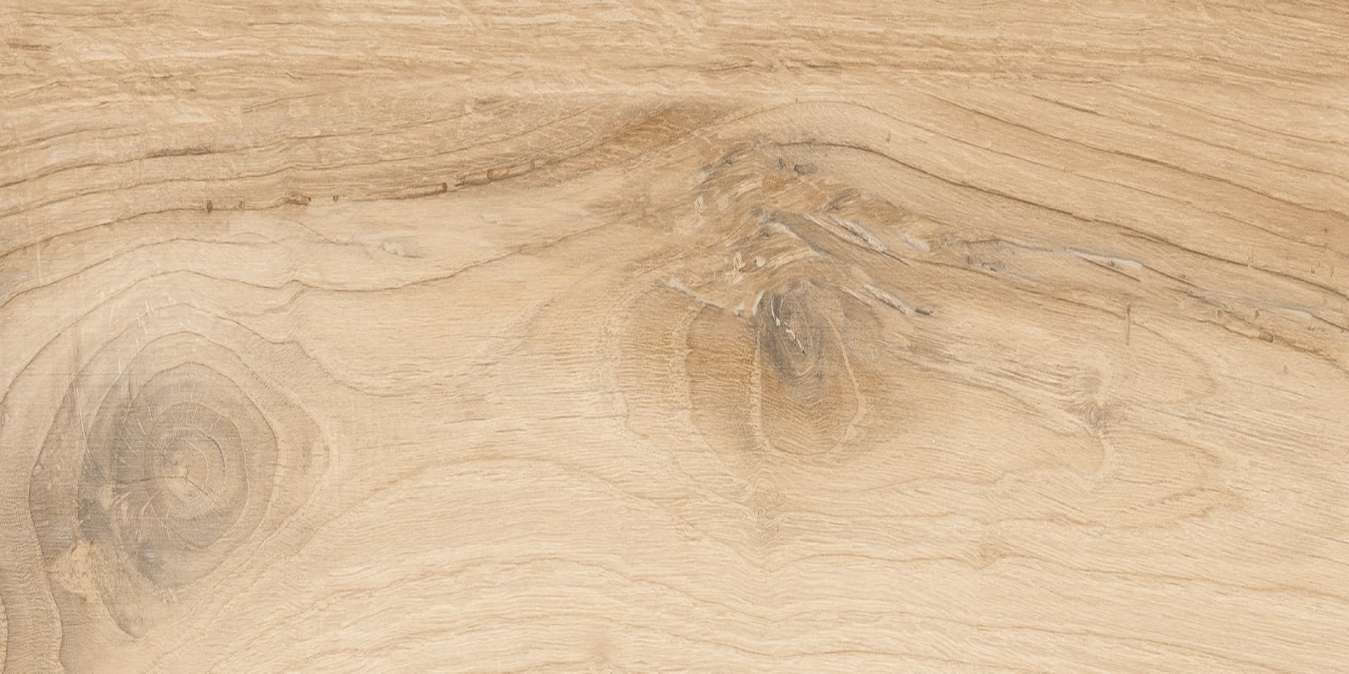 Background Tiles Image