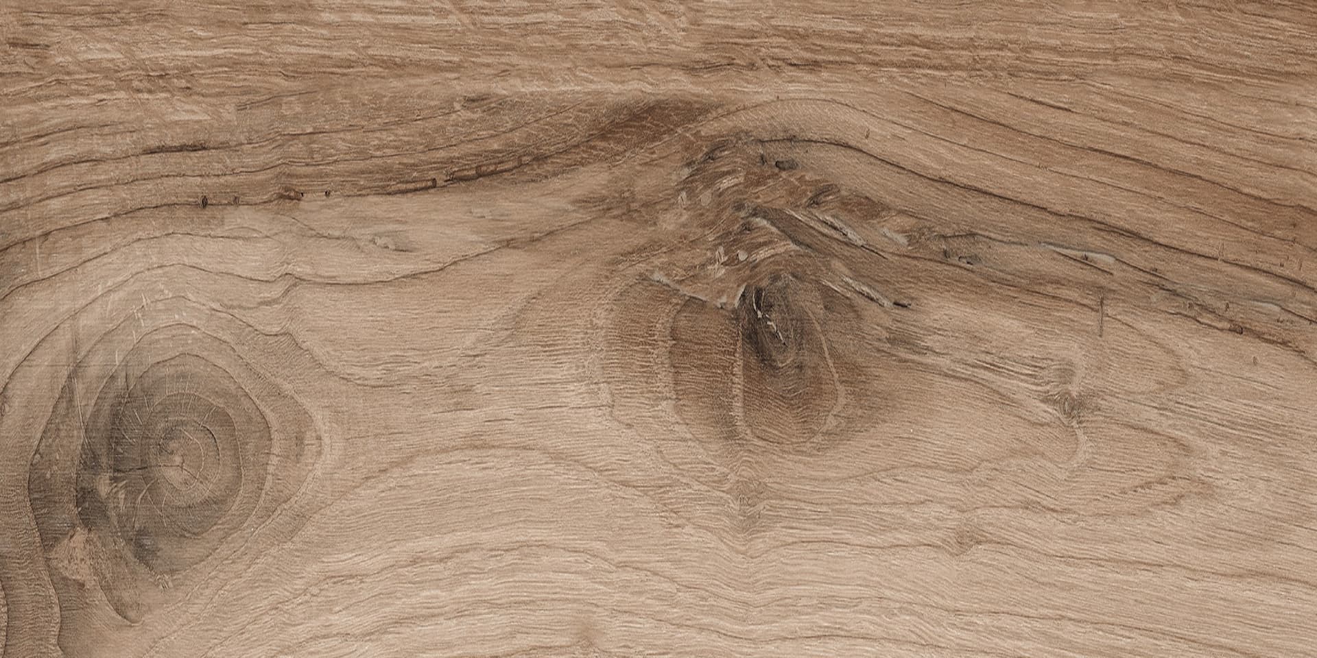 Background Tiles Image