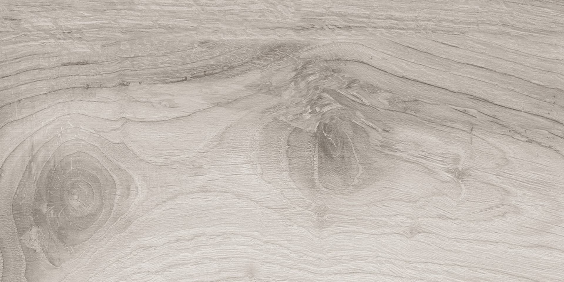 Background Tiles Image