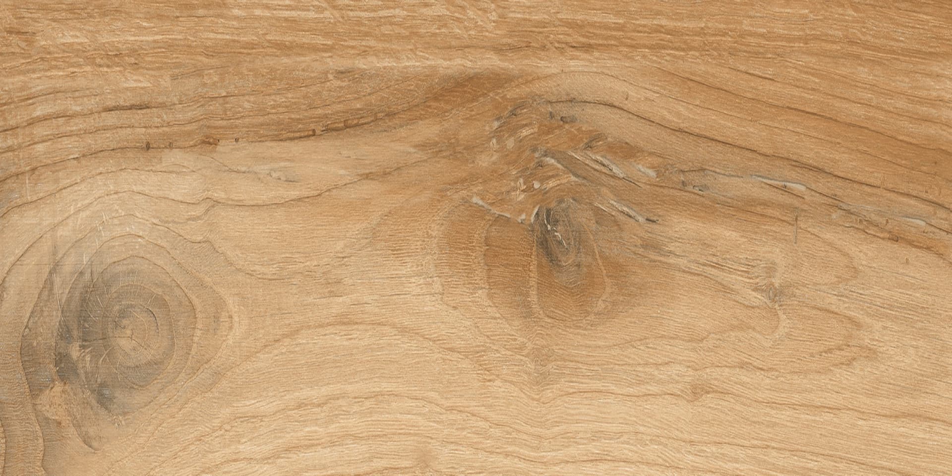 Background Tiles Image