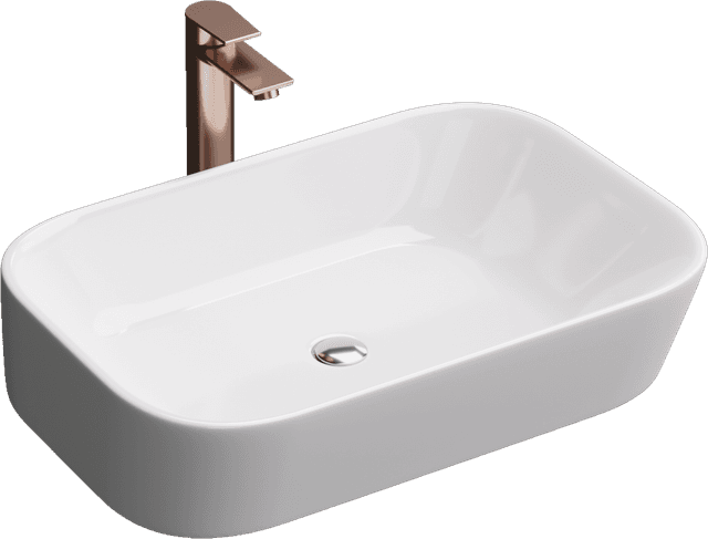 Basin