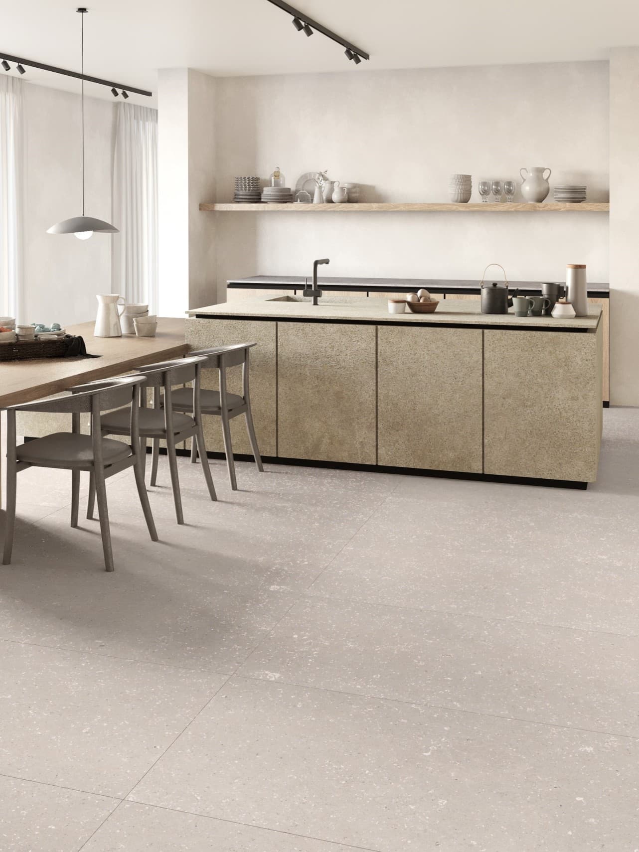 Bathware Category Image