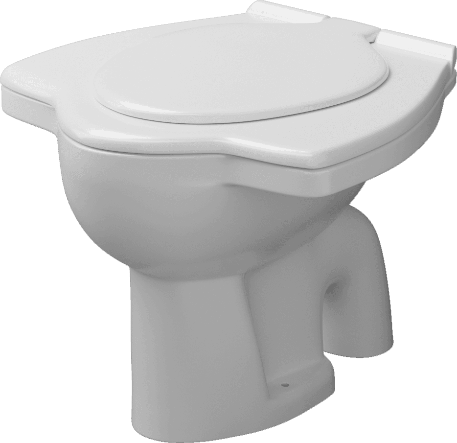 EWC & PAN Replay - White - VerIndistries Inc.