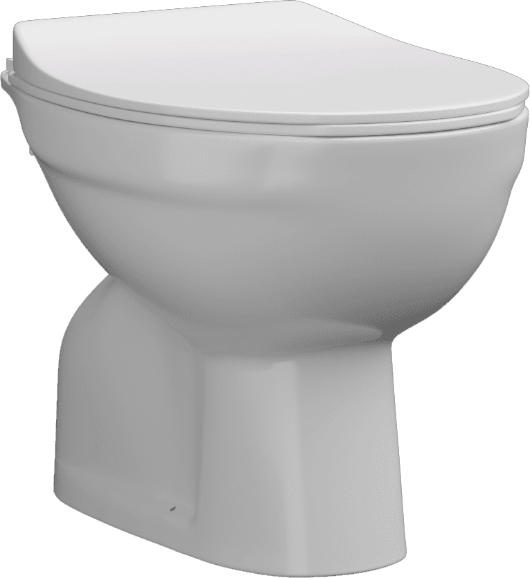 EWC & PAN Oxy - White - VerIndistries Inc.