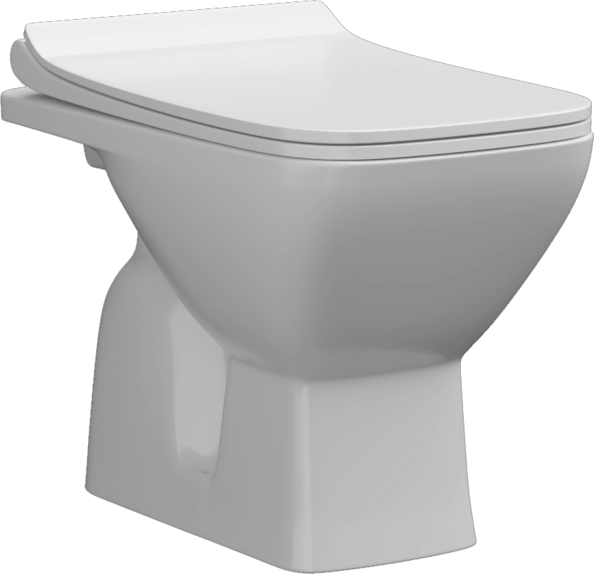 EWC & PAN IQ - White - VerIndistries Inc.