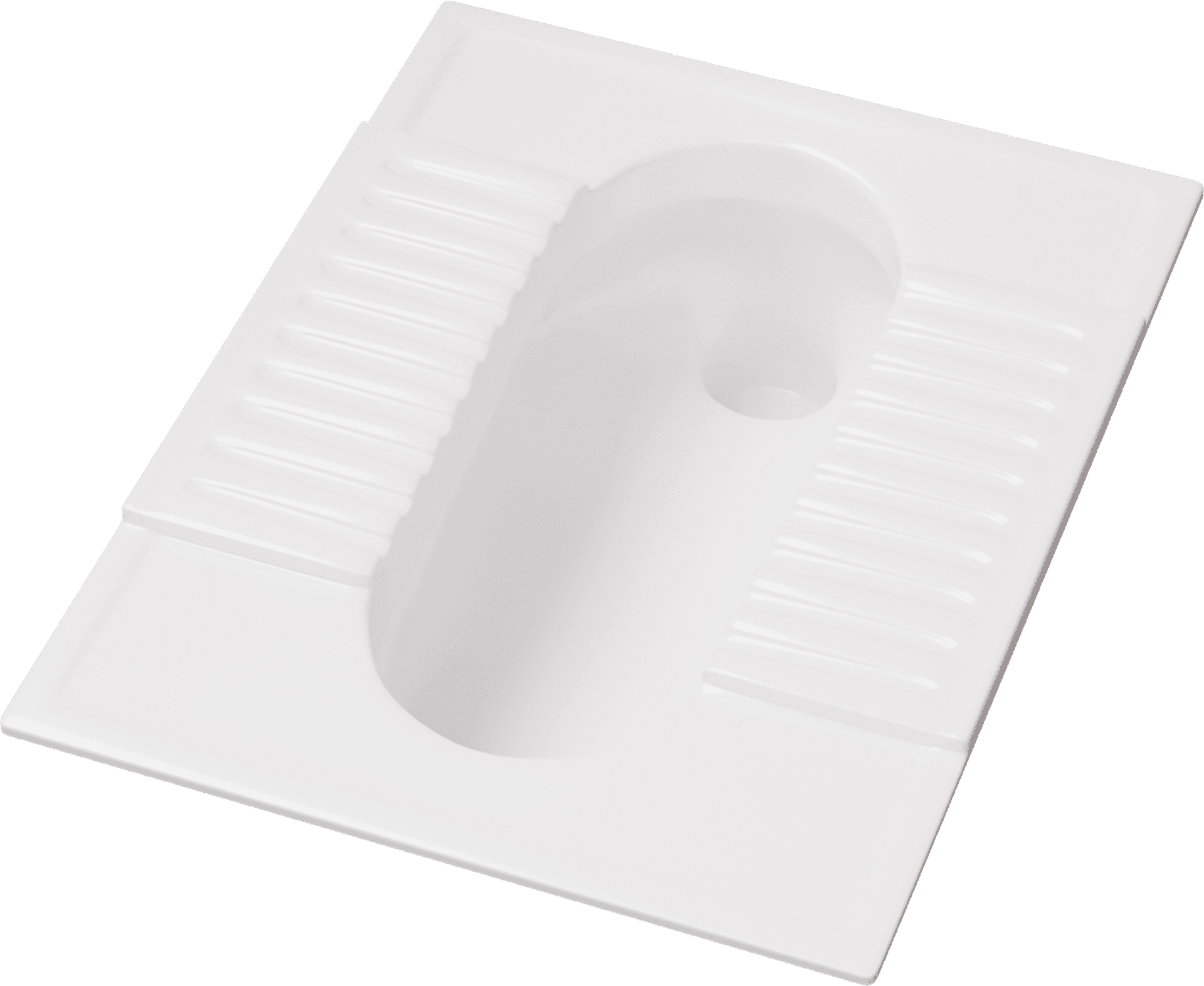 EWC & PAN Link - White - VerIndistries Inc.