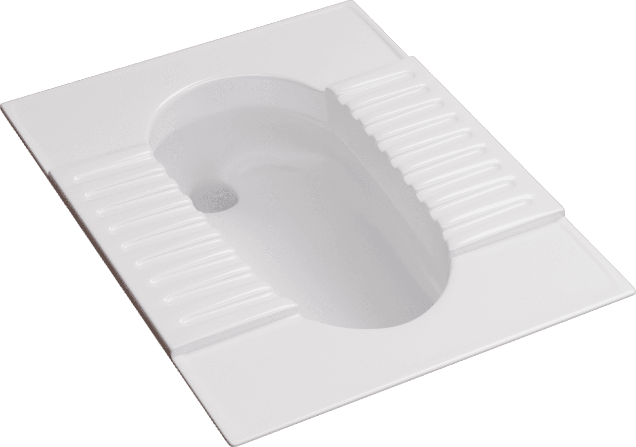 EWC & PAN Wit - White - VerIndistries Inc.