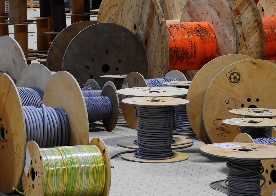 Product Lifestyle Preview